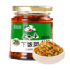 饭扫光 麻辣什锦下饭菜酱菜泡菜拌面酱拌饭酱泡椒咸菜酸菜佐餐