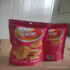 元膳美 泰宁豆粑粑番茄味