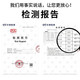 正宗黄冰糖小粒广西甘蔗老冰糖单晶土冰糖手工家用无添加灌装泡茶