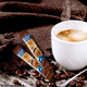 申成 雀巢咖啡1+2原味咖啡三合一速溶咖啡粉醇香原味冲饮咖啡