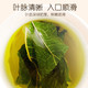 福东海 桑叶茶120g袋泽菊苣栀子茶葛根百合桑叶茶酸绛茶组合花茶