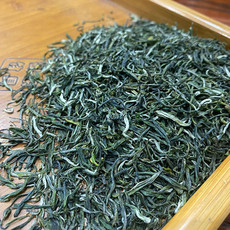 陵溪涧 陵溪涧 2023年新茶五峰高山毛尖绿茶250g