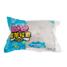 陵溪涧 魔芋丝结500g*2袋