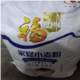 福临门 小麦面粉5KG