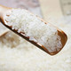 掌中禾 东北大米5斤一袋2023年当季现磨珍珠米2.5kg新米