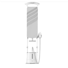 美的蒸汽挂烫机家用电熨斗YG-ZF1