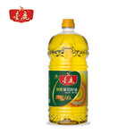 金鹿 金鹿 冷榨葵花籽油1.8L 1.8L