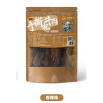 象雄霍尔 西藏特产 手撕牦牛肉100g