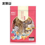 龙泉山 茶树菇菌菇汤95g