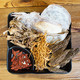 龙泉山 山海菌菇汤75g