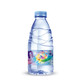 景田 饮用纯净水360ml*24瓶整箱装（限上海地区购买）