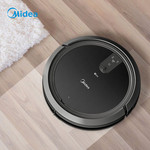 美的/MIDEA 美的/MIDEA 扫吸拖一体 APP远程遥控智能扫地机器人Ti-06