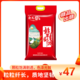 鄱阳湖臻选赣香大米5kg入口芳香沁脾，绵软弹滑