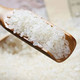掌中禾 正宗东北大米新米水晶米5斤圆粒珍珠米寿司米2.5kg小包装