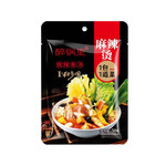 醉锅里 甘肃天水麻辣烫香锅调味料50g/袋餐饮香辣豚骨汤料包袋装调料