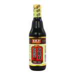 龙眼井 山西老陈醋(亮标)420ml*3瓶三年纯粮酿凉拌正宗饺子醋 3瓶