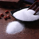 久大久大盐无抗结剂纯盐无碘盐320g8袋家用食用盐