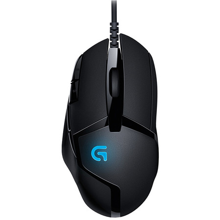 ޼/Logitech ޼G402 ׷Ϸ ĬϹ