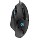 罗技/Logitech G402 高速追踪游戏鼠标 FPS吃鸡鼠标 默认规格