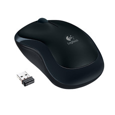 罗技/Logitech 罗技B175 无线鼠标 默认规格