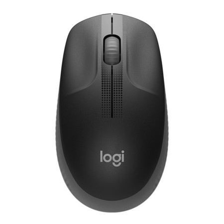 罗技/Logitech M190无线鼠标 默认规格图片