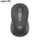 罗技/Logitech M750 无线蓝牙鼠标 默认规格