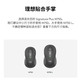 罗技/Logitech M750 无线蓝牙鼠标 默认规格