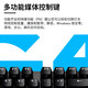 罗技/Logitech 罗技G412 SE机械游戏键盘 默认规格