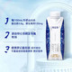 蒙牛 特仑苏纯牛奶梦幻盖250ml*10包*两提【5月产】