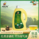 油大福 纯正山茶油900ml