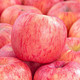  【领劵立减】 陕西洛川红富士苹果新鲜当季脆甜新鲜水果 邮兔