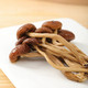  【领劵立减】茶树菇茶树蘑菇 煲汤炒菜火锅食材  九养芝