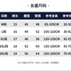  【到手6条59.9元】 儿童男女纯棉内裤卡通印花高弹力平角裤 童童树