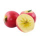  邮乡甜 【领劵立减10元】 阿克苏苹果新鲜水果
