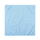  超细纤维玻璃布擦车巾吸水无痕抹布清洁家居百洁布 灼颜