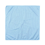 超细纤维玻璃布擦车巾吸水无痕抹布清洁家居百洁布 灼颜