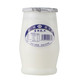 圣祥 经典老北京原味酸奶180g*12瓶 发酵特产短保顺丰