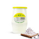 圣祥 老北京酸奶茯苓味酸奶180g*12瓶 乳酸菌发酵特产短保