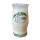 圣祥 老北京酸奶原味无蔗糖酸奶180g*12瓶 乳酸菌发酵特产