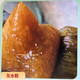 田山歌 -朱家角粽子,使用传统土法制作