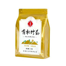 永福元 有机竹荪35g