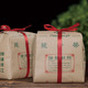 龙井绿茶2023年新茶明前春茶散装浓香型袋装250g