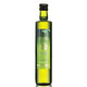  丰原食品  橄榄油500ml*2礼盒
