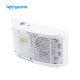 亚摩斯/AMOS 空气净化器家用除菌除味室内办公除甲醛粉尘空气AS-LS04H