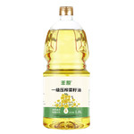 丰原食品 菜籽油1.8L