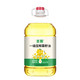 丰原食品 菜籽油5L