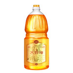 米妹妹 精选大豆油1.8L