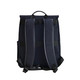 新秀丽/Samsonite 双肩包96Q*41024 深蓝色