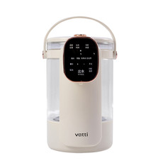 华帝（VATTI） VSH002C电热水壶