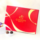 歌帝梵/GODIVA 170g巧克力精选礼盒20颗装